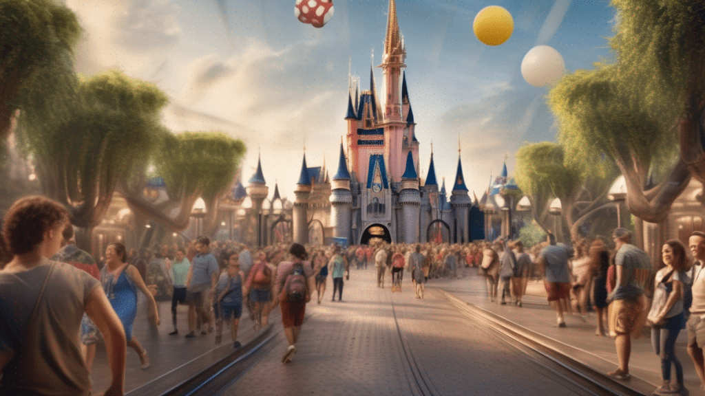 When Will Disney Sell Annual Passes Again when-will-disney-sell-annual-passes-again