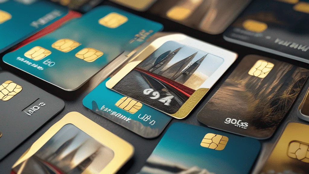 Belgium SIM Cards: Here’s What You Need to Know
