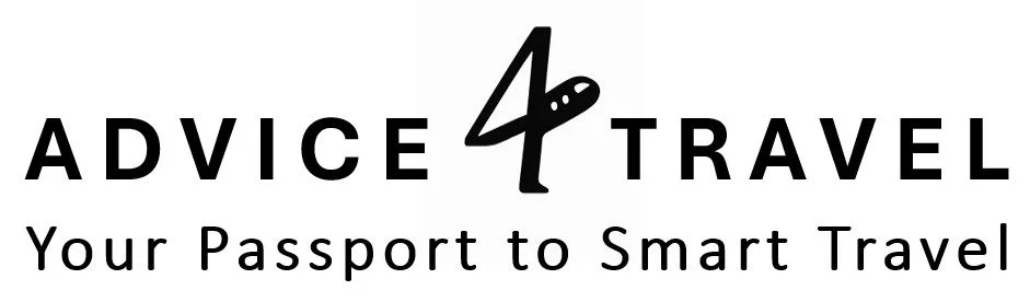 Advice 4 Travel
